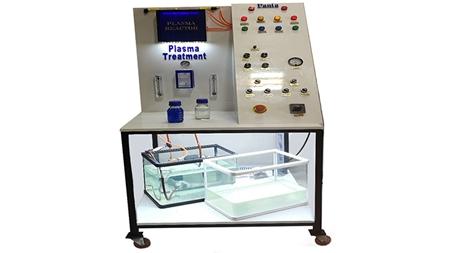 آلایندگی فاضلاب‌های صنعتی و خانگی کاهش یافت