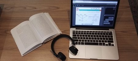 مدارس و دانشگاه های گیلان شنبه و یکشنبه غیرحضوری شد