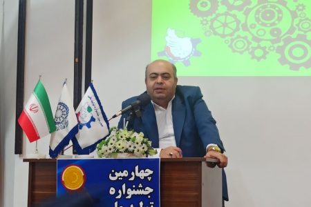 بزرگترین معضل تولید داخلی برندینگ و فروش محصول است