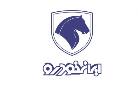 آغاز فروش فوق العاده ۴ محصول ایران خودرو از فردا