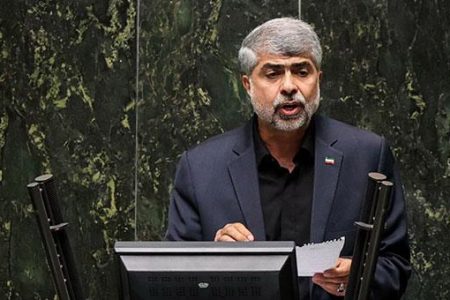 چرا برنج از لیست محصولات استراتژیک خارج شده است؟