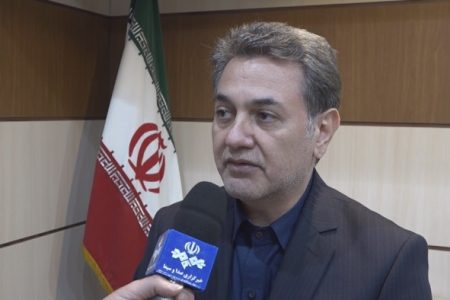 رایگان شدن درمان بیماران صعب العلاج