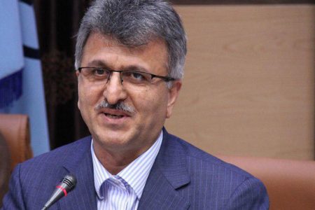 کنترل سقط راهی برای صیانت جمعیت