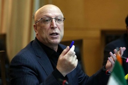 مراکز آموزش عالی ۱۵ روزه به درخواست‌ها و شکایات رسیدگی کنند