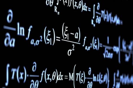 چرا توجه به ریاضیات و ریاضی دانان اهمیت دارد؟