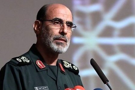 دشمن ناتوان در جنگ نظامی با ایران/ تمرکز استکبار بر تغییر باورهای مردم