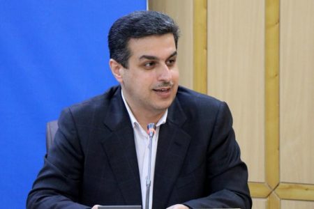 اعمال محدودیت در فعالیت اصناف برای صرفه جویی در مصرف گاز