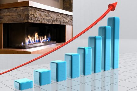 مصرف ۲۵ میلیون مترمکعبی گاز در گیلان/ غیر فعال شدن جایگاه های CNG