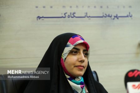 اقیانوس آبی کارآفرینی در ایران را به هلند ترجیح دادم