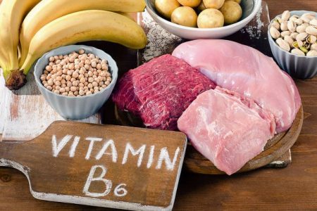 ویتامین لازم برای بخاطرسپاری خواب