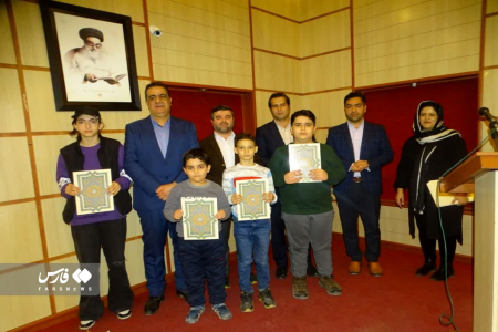 قهرمانی یک گیلانی در مسابقه بین‌المللی شطرنج