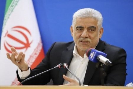 طرح کالابرگ الکترونیکی از اسفند در گیلان اجرا می شود