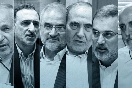 نامه «هشدارآمیز» ۶ وزیر پیشین آموزش و پرورش درباره «مولدسازی» مدارس