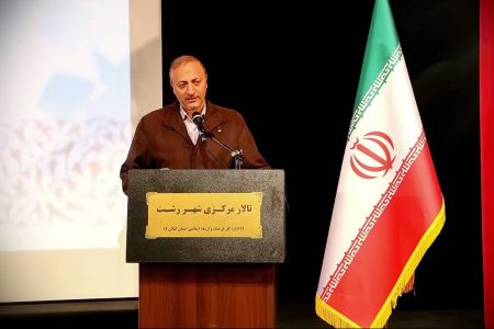 خدمت به مردم بدون روحیه جهادی امکان پذیر نیست