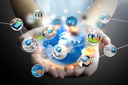 تاملی بر دستاوردهای اقتصاد دانش‌بنیانی انقلاب اسلامی