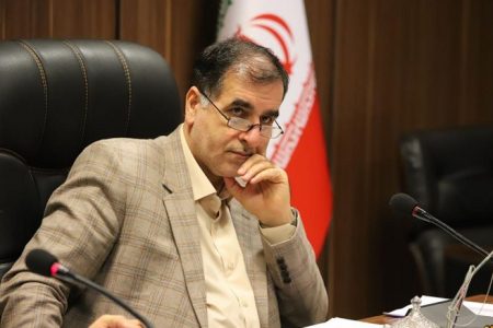 در مدیریت ایستگاه‌های CNG رشت سوءمدیریت دیده میشود | عملکرد درخشان سازمانهای شهرداری در تحقق بودجه