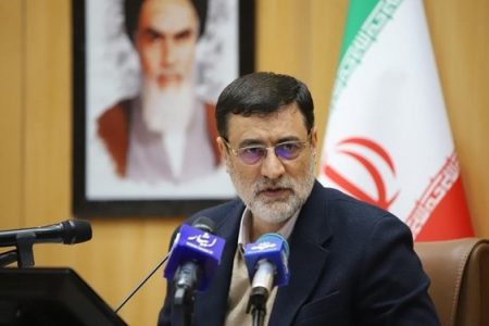 ساخت ۱۴۰ هزار مسکن برای ایثارگران در کشور/ بیش از ۲۰۰۰ ایثارگر گیلانی تبدیل وضعیت می‌شوند