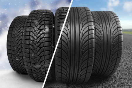 آغاز ثبت‌نام خرید لاستیک دولتی با قیمت مصوب