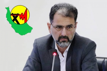  آمادگی کامل شرکت توزیع نیروی برق گیلان برای مقابله با بحران احتمالی