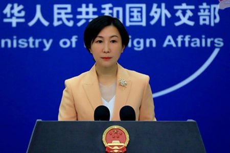 از همکاری ایران و آژانس انرژی بین المللی انرژی اتمی استقبال میکنیم