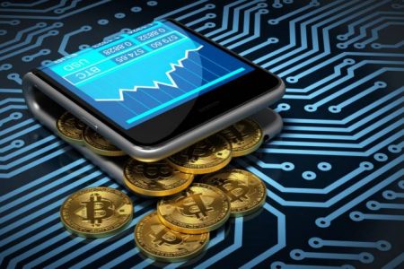 انواع کیف‌پول‌های رمزارز