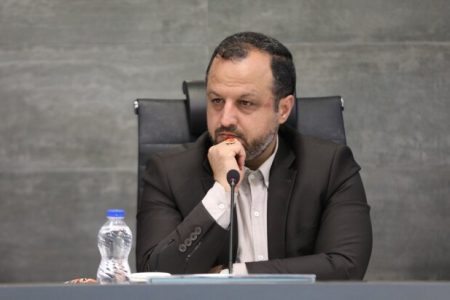 مدیران مالیاتی باید حصار مقاومت برخی از سازمان ها را بشکنند