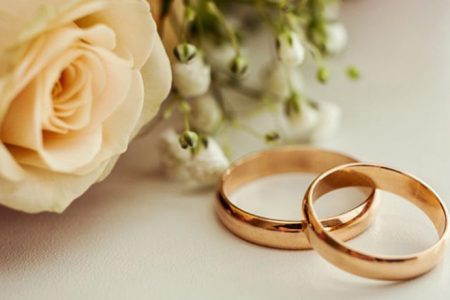 جزییات بسته حمایتی از مستأجران؛ وام اجاره برای زوج‌های جوان رونمایی شد