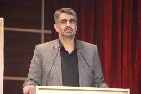 نسخه جدید سامانه جامع رسانه های کشور رونمایی می شود