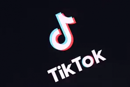 فرانسه استفاده از «تیک تاک» را روی تلفن‌های کارمندان دولت ممنوع می‌کند