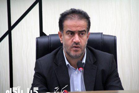 استفاده از تسهیلات تبصره ۱۶ و ۱۸ برای حل مسائل جوانان