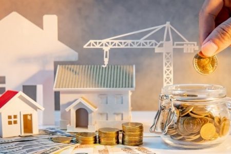 وام ودیعه ۱۴۰۴ افزایش پیدا می‌کند؟