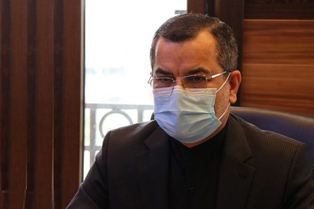 تلاش نافرجام در به تعطیلی کشاندن مدارس و بهره برداری از شرایط