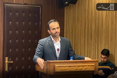 بازگشایی پل مکانیزه جانبازان تا ۲ ماه آینده | کمربندی و رینگ ۹۰ متری؛ پروژه های بلندمدت رشت