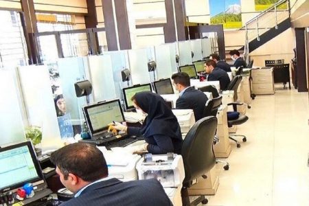 ساعات کاری ادارت سراسر کشور در ماه رمضان شناور شد