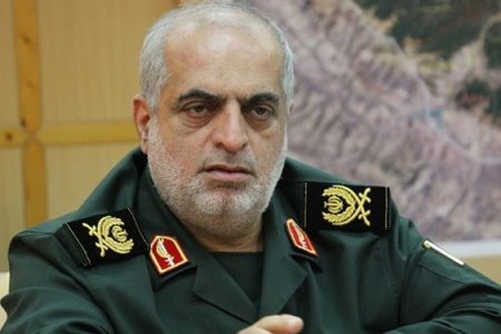 جهت کلی مسائل کشور رو به رشد و پیشرفت است