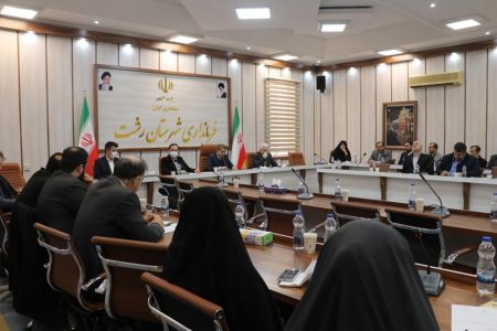 سال زراعی سخت‌تری در پیش است