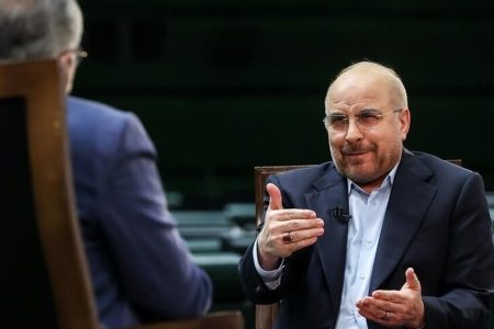 نهایی شدن بودجه تا آخر هفته/ تمام تلاش مجلس جلوگیری از افزایش سقف بودجه/ دستور رهبر انقلاب برای اصلاح قانون سربازی