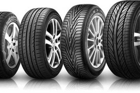 آغاز ثبت نام لاستیک دولتی با قیمت مصوب