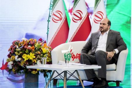 برکناری ۵ مدیر استان بوشهر با دستور رئیسی / اجرای این روند درسایر استانها