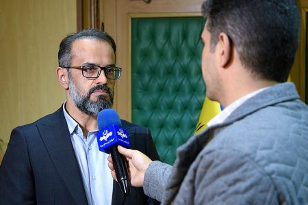 اعمال تخفیف گازبها در صورتحساب مشترکین گازطبیعی