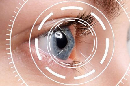 بلاهایی که چهارشنبه سوری سر چشم می آورد/ در این شرایط چشم را نشویید