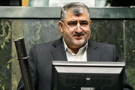 دولت به وضعیت وخیم مردم و محرومین در منطقه ییلاقی شفت امامزاده ابراهیم رسیدگی کنند