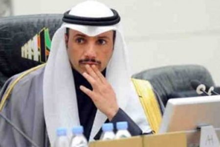 اقدام فوری کشورهای عربی علیه رژیم صهیونیستی