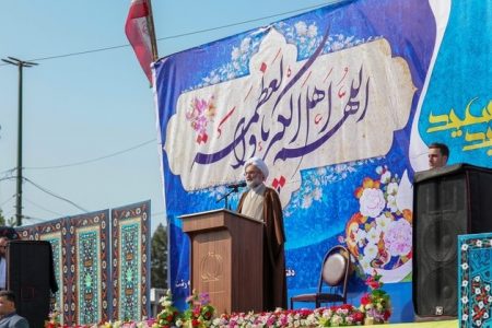 دستگاه‌ها برای جلوگیری از لجام‌گسیختگی در افزایش قیمت اقلام مصرفی همت کنند