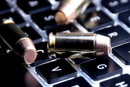 جزییات هک همزمان ۲ هواپیمای دشمن در مرز هوایی ایران / درگیر جنگ الکترونیک هستیم