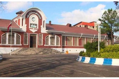 فعالیت مجدد مدارس از روز دوشنبه/ جزئیات ساعات شروع کلاس‌های درس