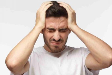 ۱۰ مُسکن طبیعی ضد درد را بشناسید