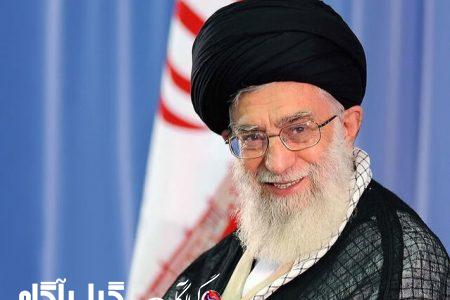 شهدا هویت ملت ایران هستند