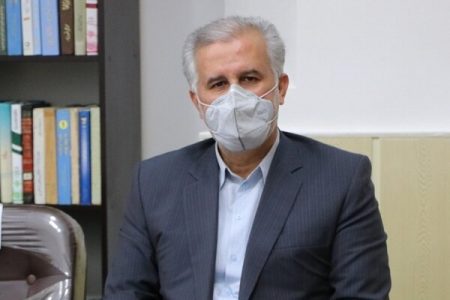 فراخوان برگزاری مهرواره ادبی آئینی “روشنای اندیشه” در گیلان