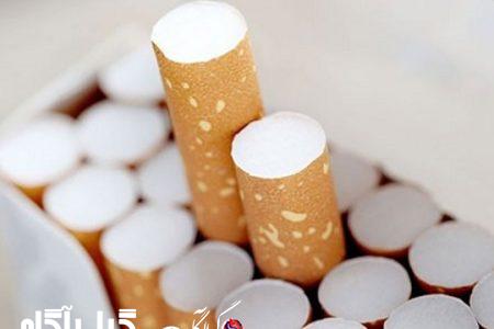 افزایش مالیات، چقدر سیگار را گران کرد؟